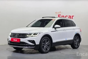  &copy;&nbsp;Фото ЮГА.ру