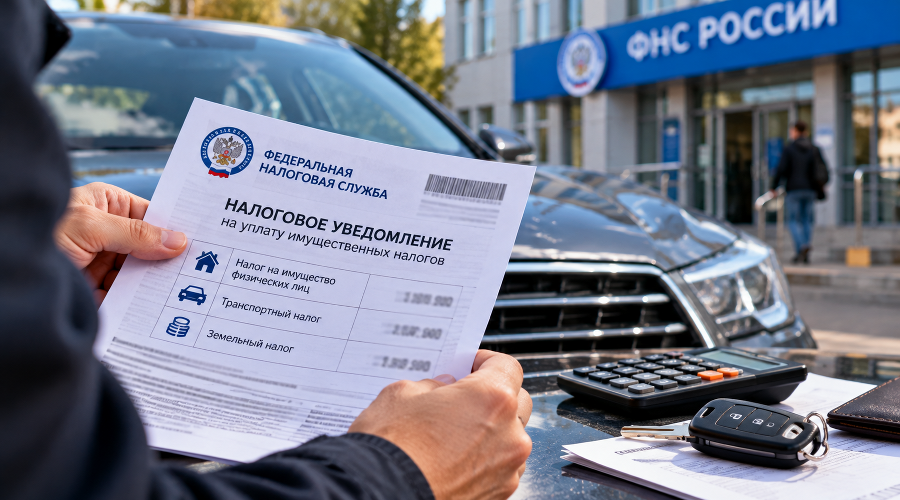 налог © Фото сгенерировано нейросетью chatgpt налог © Фото сгенерировано нейросетью chatgpt