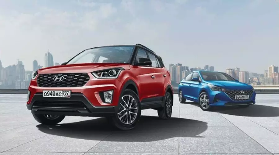  &copy;&nbsp;Фото пресс-службы Hyundai