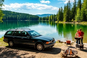 авто &copy;&nbsp;Сгенерировано с помощью нейросети Gigachat
