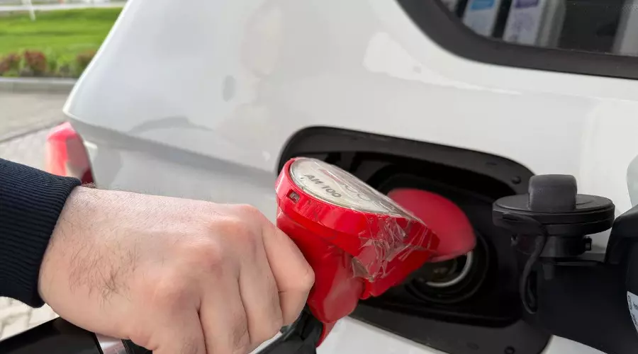 азс &copy;&nbsp;Сгенерировано с помощью нейросети Gigachat