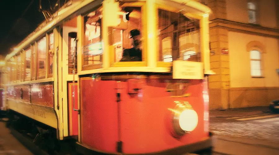 Традиции Чехии вместе с Škoda &copy;&nbsp;Фото ЮГА.ру