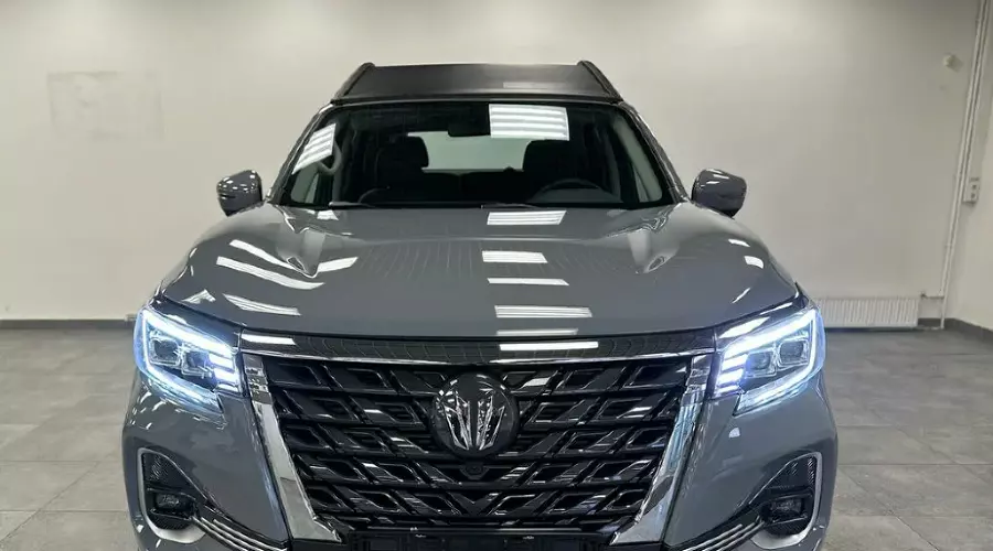 Palasso   &copy;&nbsp;Источник иллюстрации - auto.ru