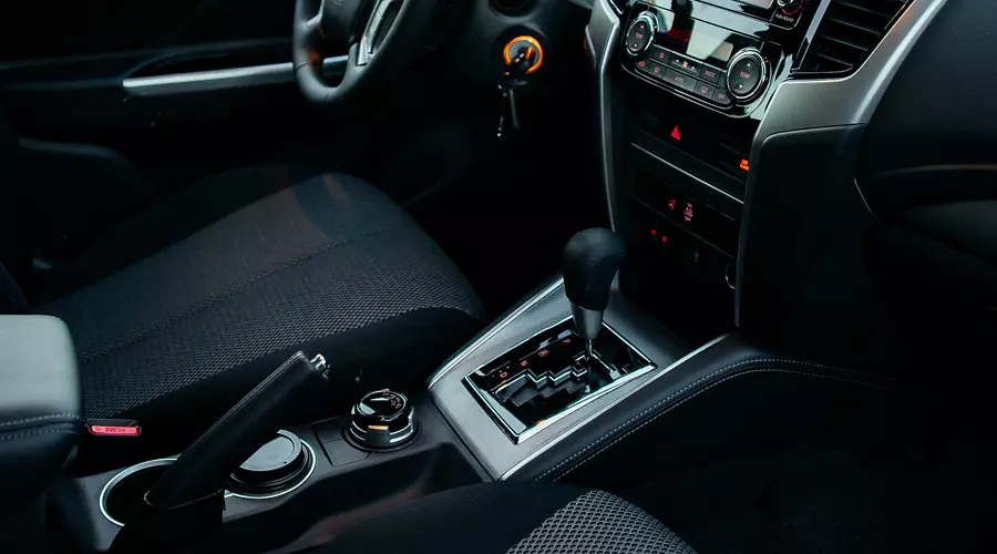  &copy;&nbsp;Фото Евгения Мельченко, Юга.ру