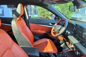 Lada Azimut  &copy;&nbsp;Фото: Lada