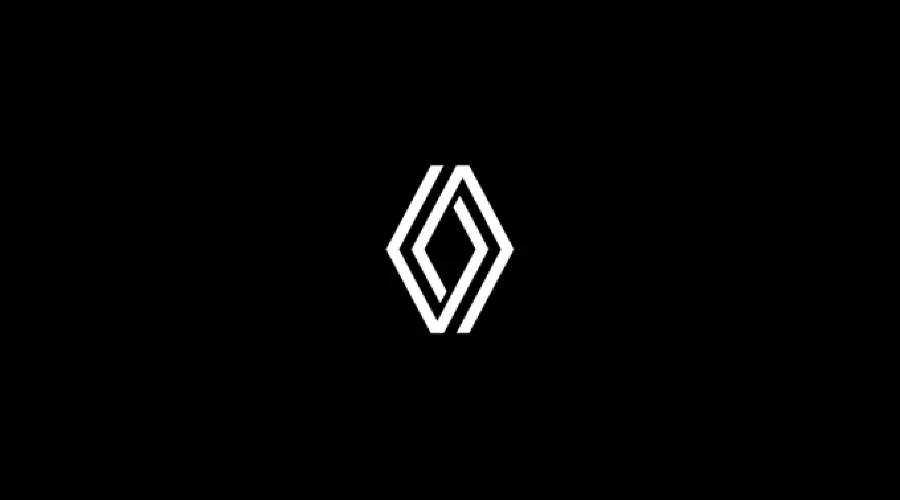  &copy;&nbsp;Фото Renault