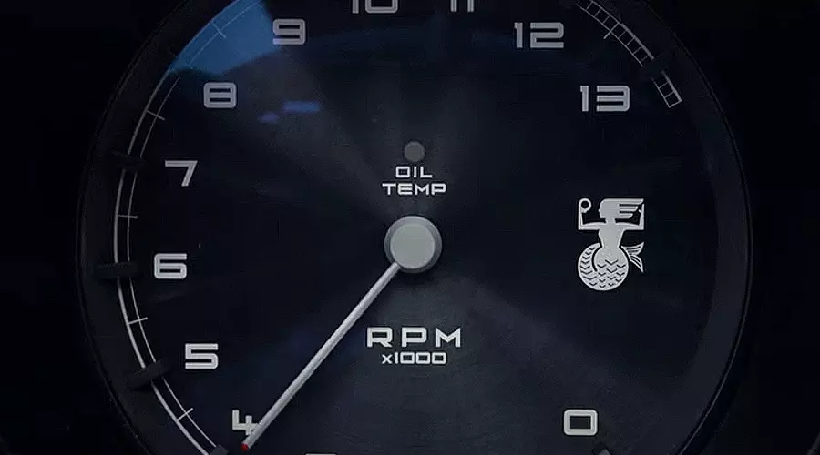 Top Gear show &copy;&nbsp;Скриншот BBC