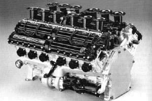 f1 04 &copy;&nbsp;Фото ЮГА.ру