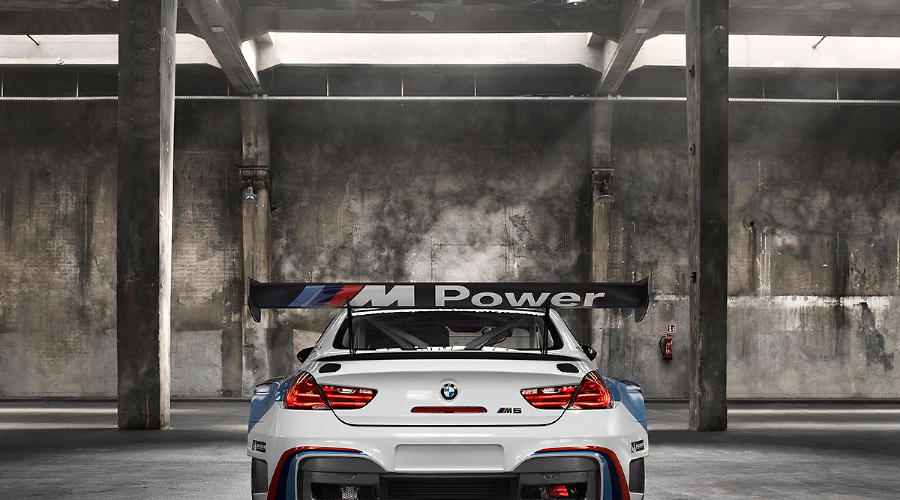 Коллекция BMW Art Car © Фото ЮГА.ру