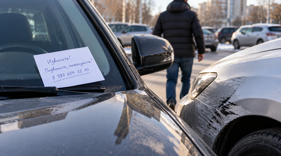 дтп &copy;&nbsp;Изображение сгенерировано нейросетью chatgpt