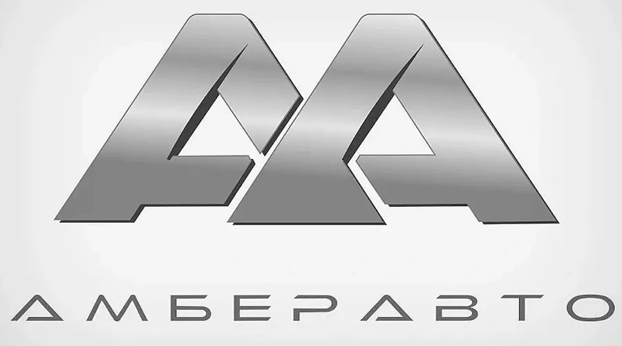  &copy;&nbsp;Фото Автотор