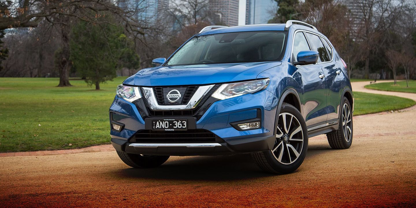 Ниссан т32 2019. Nissan x-Trail 2020. Ниссан икстрейл 2020. Nissan x-Trail t32 2020. Nissan x-Trail t32 2022.