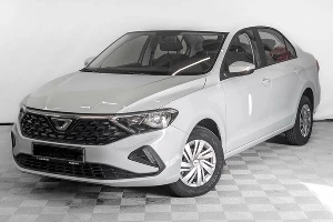 Jetta VA3 &copy;&nbsp;Фото: Jetta