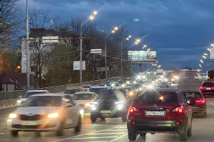 авто &copy;&nbsp;Сгенерировано с помощью нейросети Gigachat