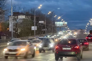 авто &copy;&nbsp;Сгенерировано с помощью нейросети Gigachat