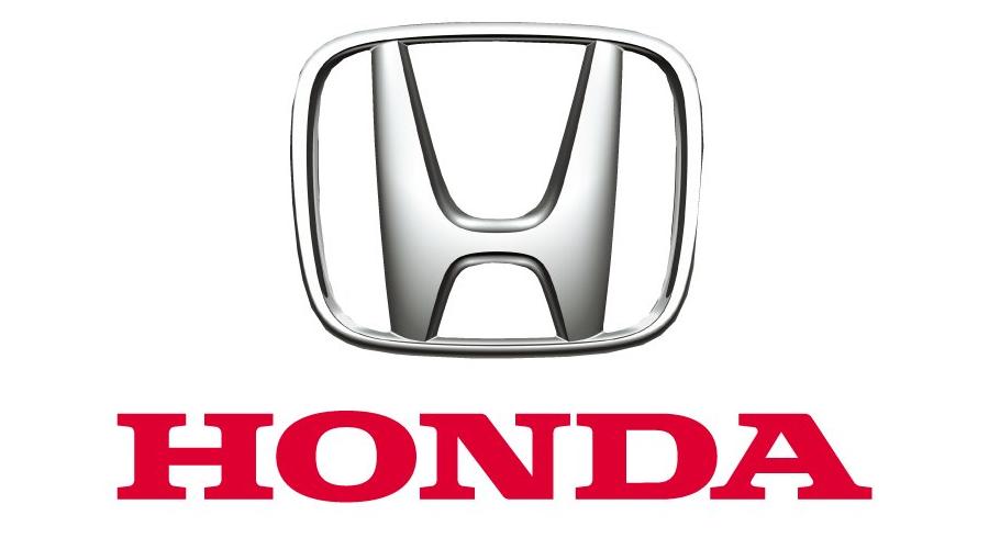 Компания Honda празднует свое 65-летие © Фото ЮГА.ру