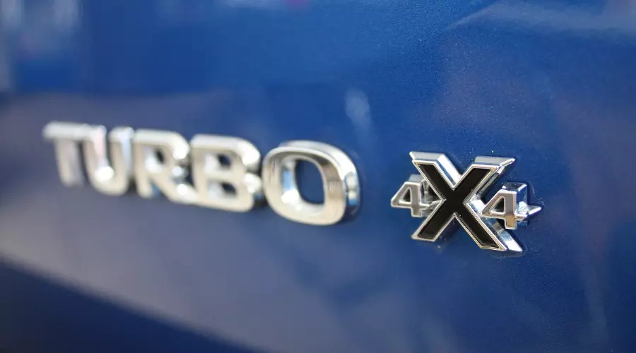 Opel Mokka &copy;&nbsp;Фото ЮГА.ру