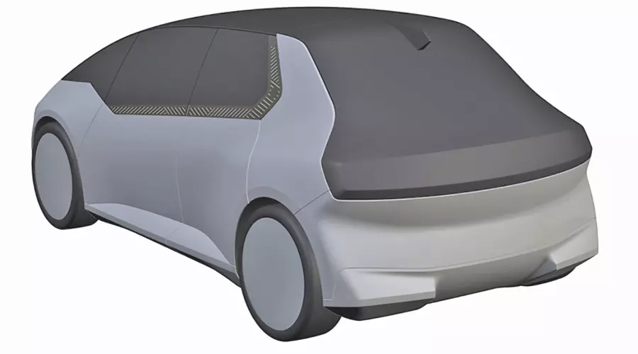  &copy;&nbsp;Роспатент