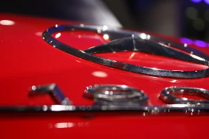 В Краснодаре открылся новый автосалон Mercedes-Benz компании КЛЮЧАВТО &copy;&nbsp;Фото ЮГА.ру