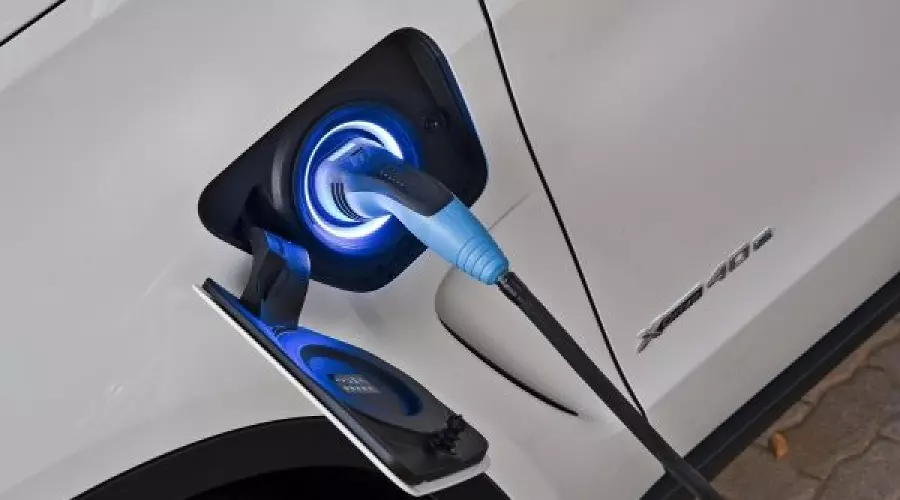BMW Group Россия представляет новую линейку iPerformance © Фото ЮГА.ру BMW Group Россия представляет новую линейку iPerformance © Фото ЮГА.ру