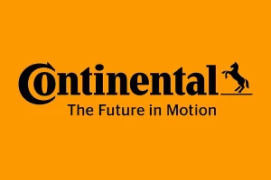 На российский рынок выходит новая линейка шин от компании Continental &copy;&nbsp;Фото ЮГА.ру
