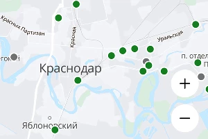 Это работает так &copy;&nbsp;Скриншот приложения Сбер (Евгений Мельченко)