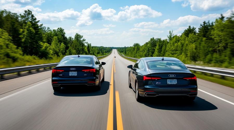 автомобиль © Сгенерировано с помощью нейросети Gigachat автомобиль © Сгенерировано с помощью нейросети Gigachat