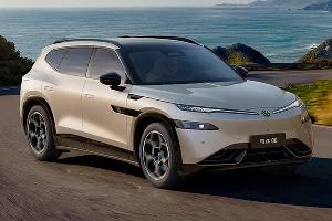 VW ID. Unyx 08 &copy;&nbsp;Фото: Volkswagen