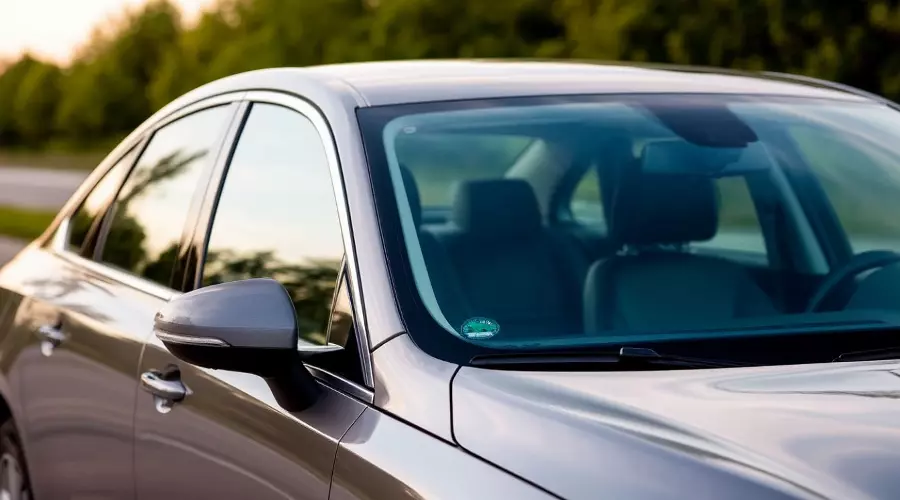 стекло &copy;&nbsp;Изображение сгенерировано нейросетью Gigachat