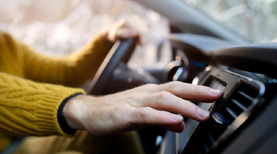 кондиционер &copy;&nbsp;ru.freepik.com