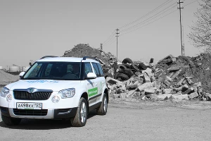 е01 &copy;&nbsp;Фото ЮГА.ру