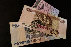  © Фото Евгения Мельченко, Юга.ру