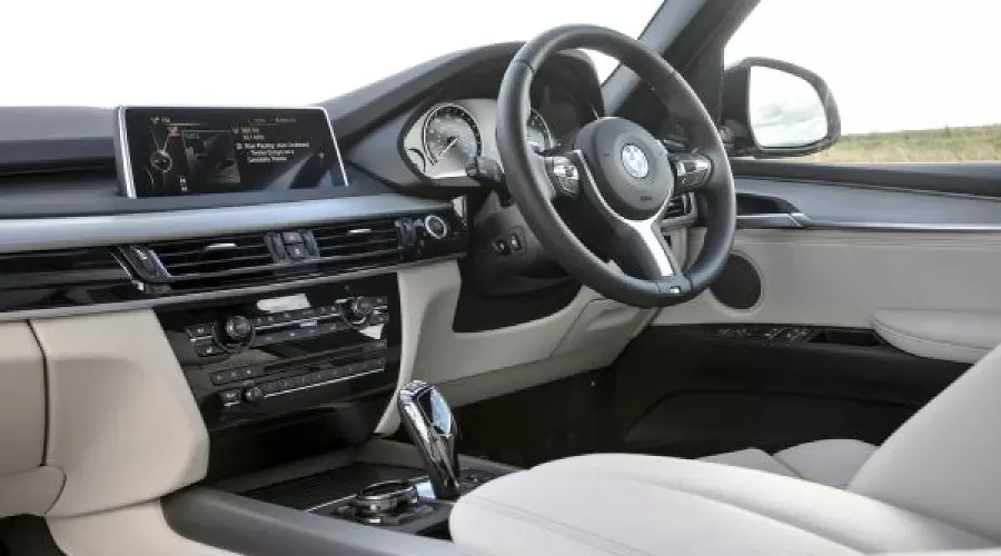 BMW Group Россия представляет новую линейку iPerformance © Фото ЮГА.ру BMW Group Россия представляет новую линейку iPerformance © Фото ЮГА.ру