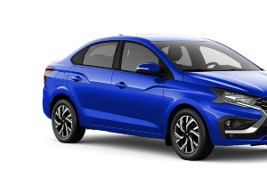 Лада &copy;&nbsp;lada.ru