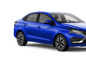 Лада &copy;&nbsp;lada.ru