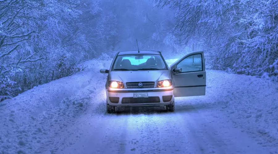 авто &copy;&nbsp;pixabay.com