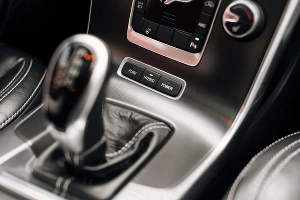 коробка передач &copy;&nbsp;ru.freepik.com