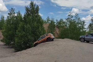  &copy;&nbsp;Евгений Мельченко
