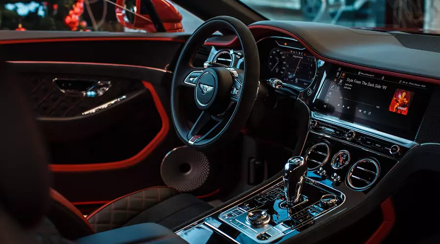  &copy;&nbsp;Ключавто