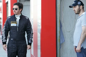 В Грозном завершился чемпионат России по дрэг-рейсингу &copy;&nbsp;Фото ЮГА.ру