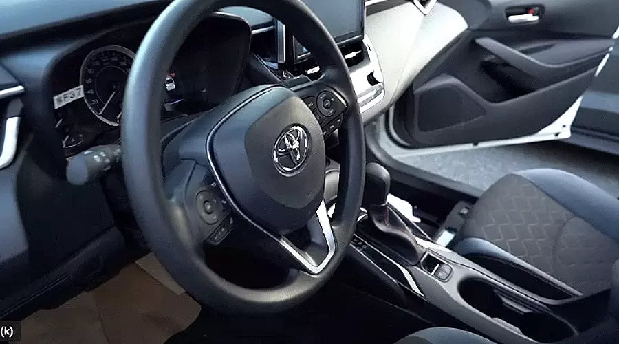  &copy;&nbsp;Фото Magazinauto