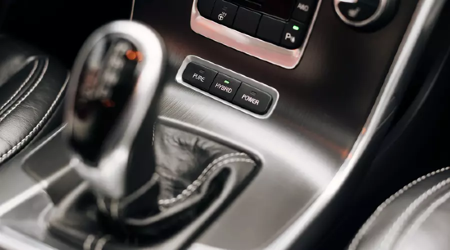 коробка передач &copy;&nbsp;ru.freepik.com