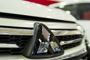 Открытие нового дилерского центра Mitsubishi &copy;&nbsp;Фото Евгения Мельченко, Юга.ру