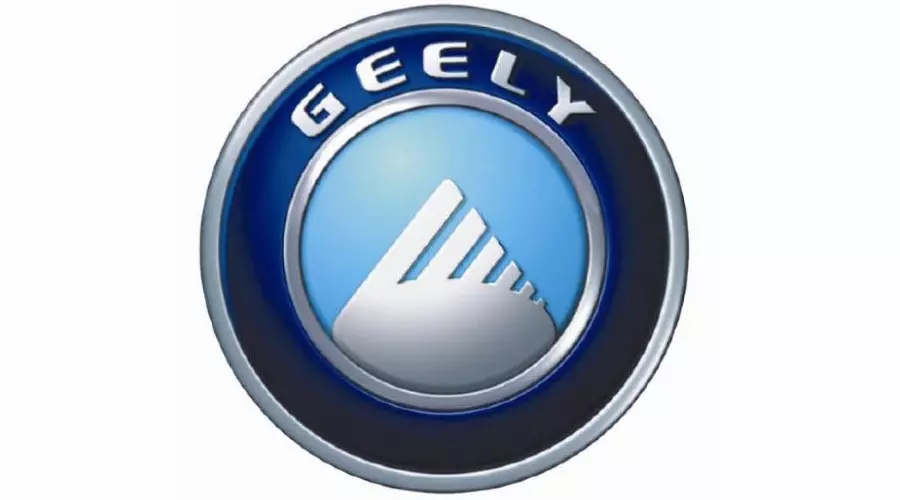 Geely MK Cross &copy;&nbsp;Фото ЮГА.ру