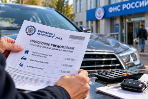 налог &copy;&nbsp;Фото сгенерировано нейросетью chatgpt