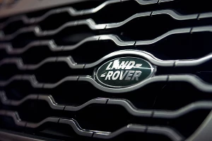 В Краснодаре состоялась премьера нового Range Rover Velar &copy;&nbsp;Фото Евгения Мельченко, Юга.ру