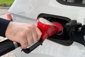 азс &copy;&nbsp;Сгенерировано с помощью нейросети Gigachat