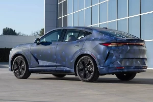 автомобиль &copy;&nbsp;Motor1.com