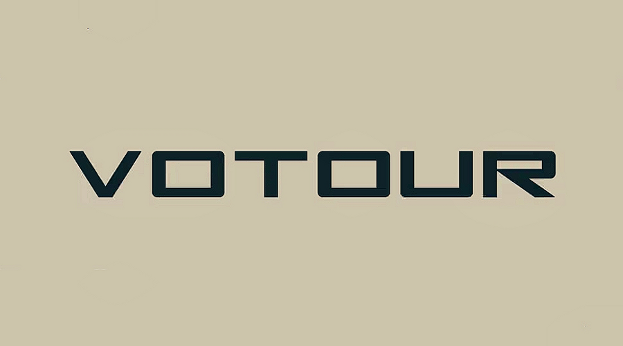 Votour &copy;&nbsp;Фото Votour