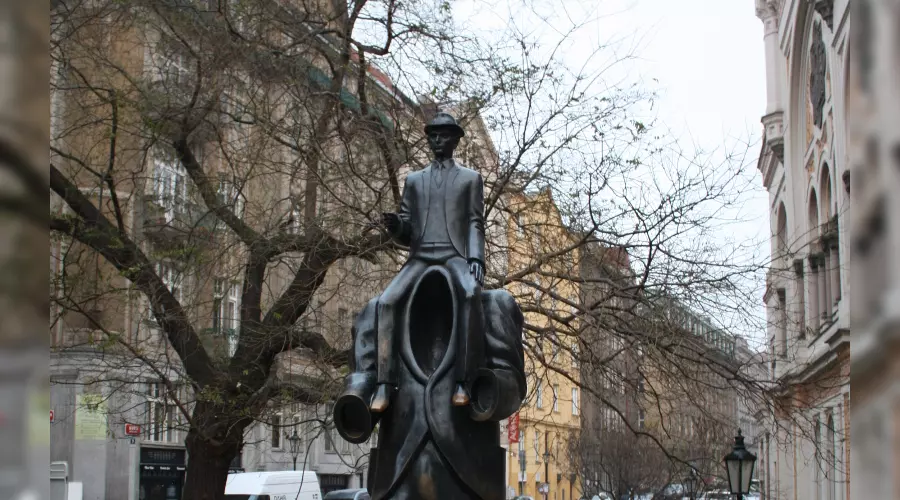 Традиции Чехии вместе с Škoda &copy;&nbsp;Фото ЮГА.ру